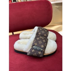 루이비통 [LOUIS VUITTON]