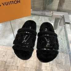 루이비통 [LOUIS VUITTON]