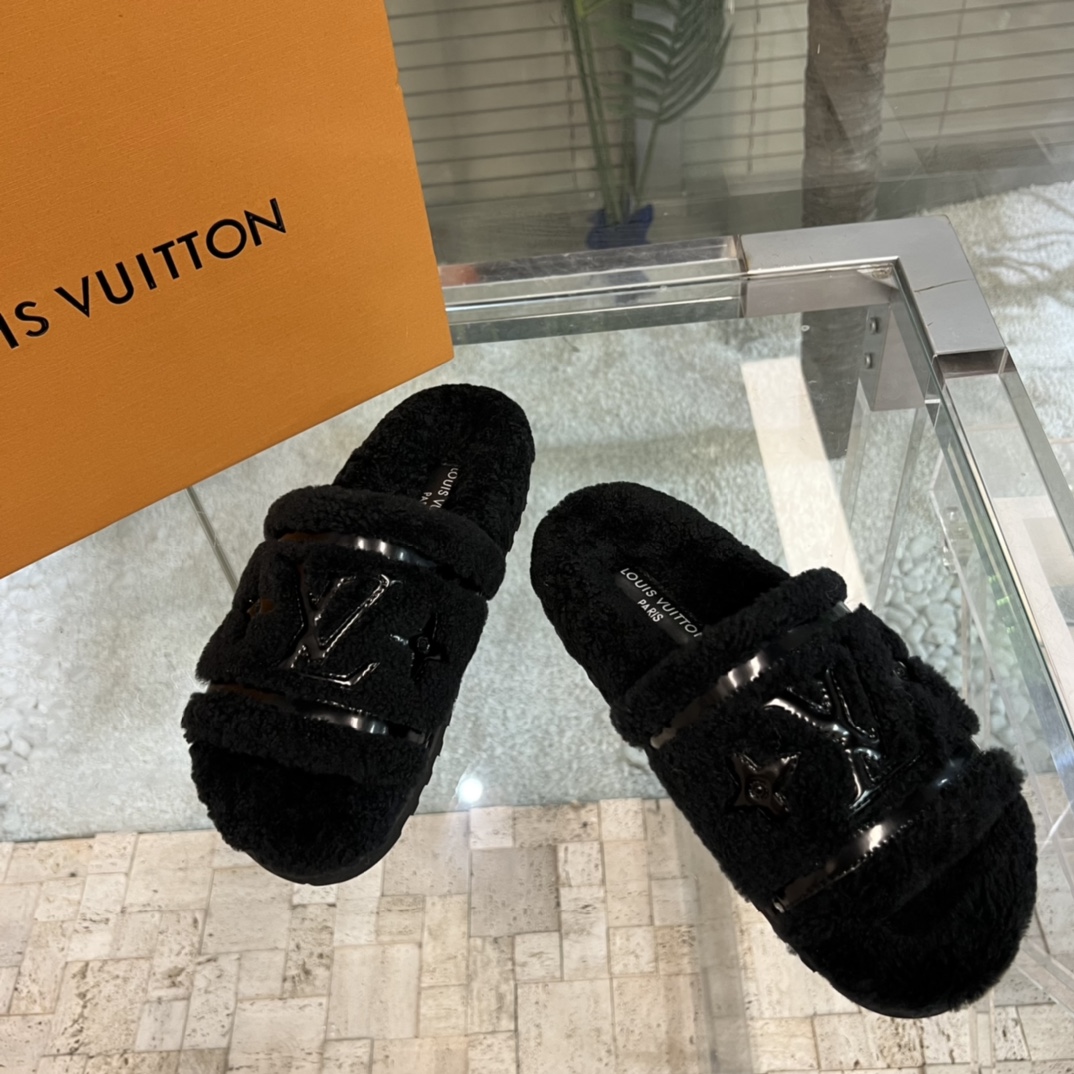 루이비통 [LOUIS VUITTON]