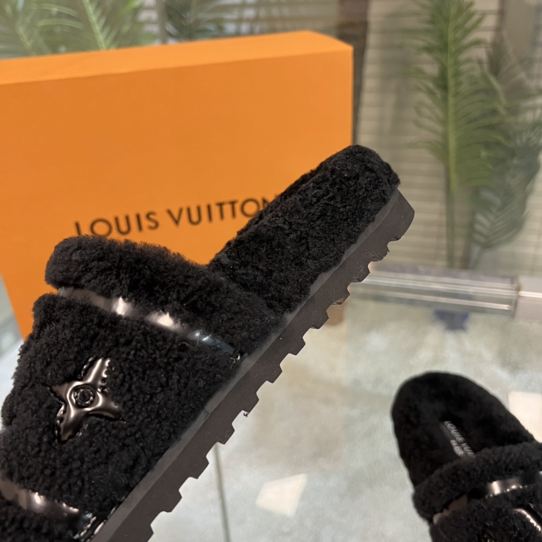 루이비통 [LOUIS VUITTON]