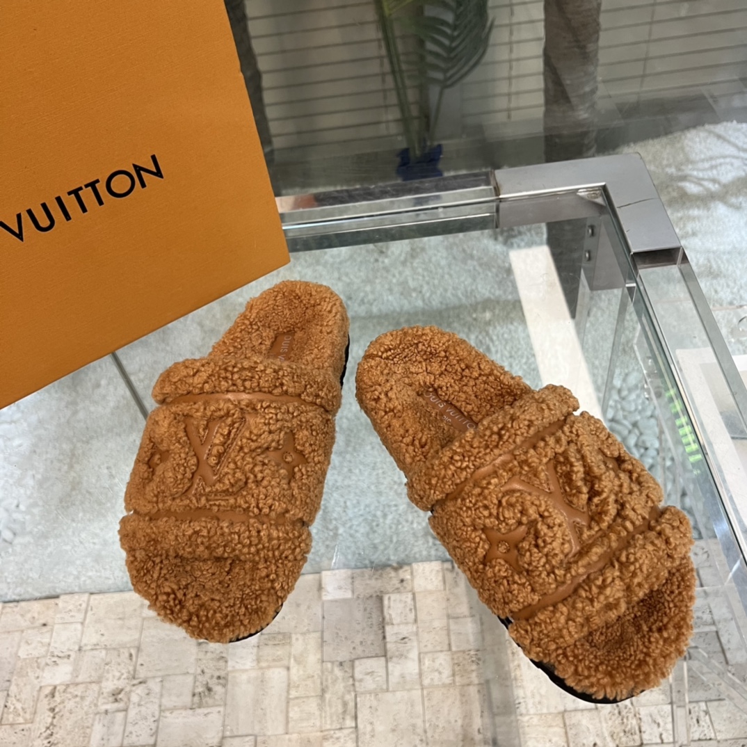 루이비통 [LOUIS VUITTON]