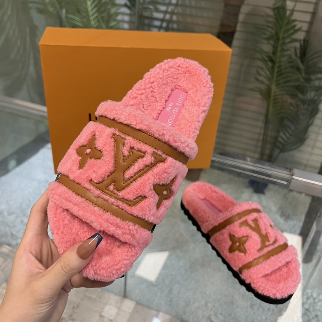 루이비통 [LOUIS VUITTON]