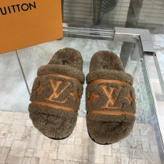 루이비통 [LOUIS VUITTON]