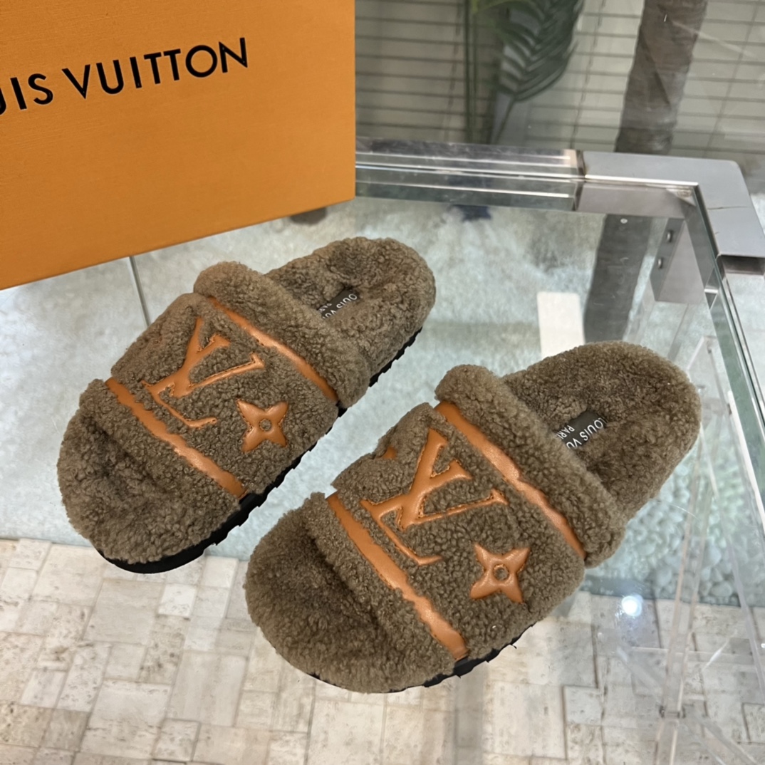 루이비통 [LOUIS VUITTON]