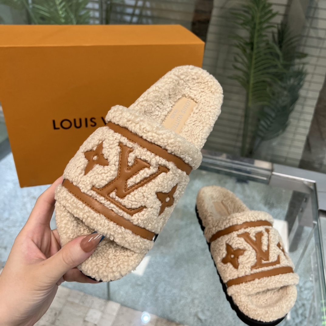 루이비통 [LOUIS VUITTON]