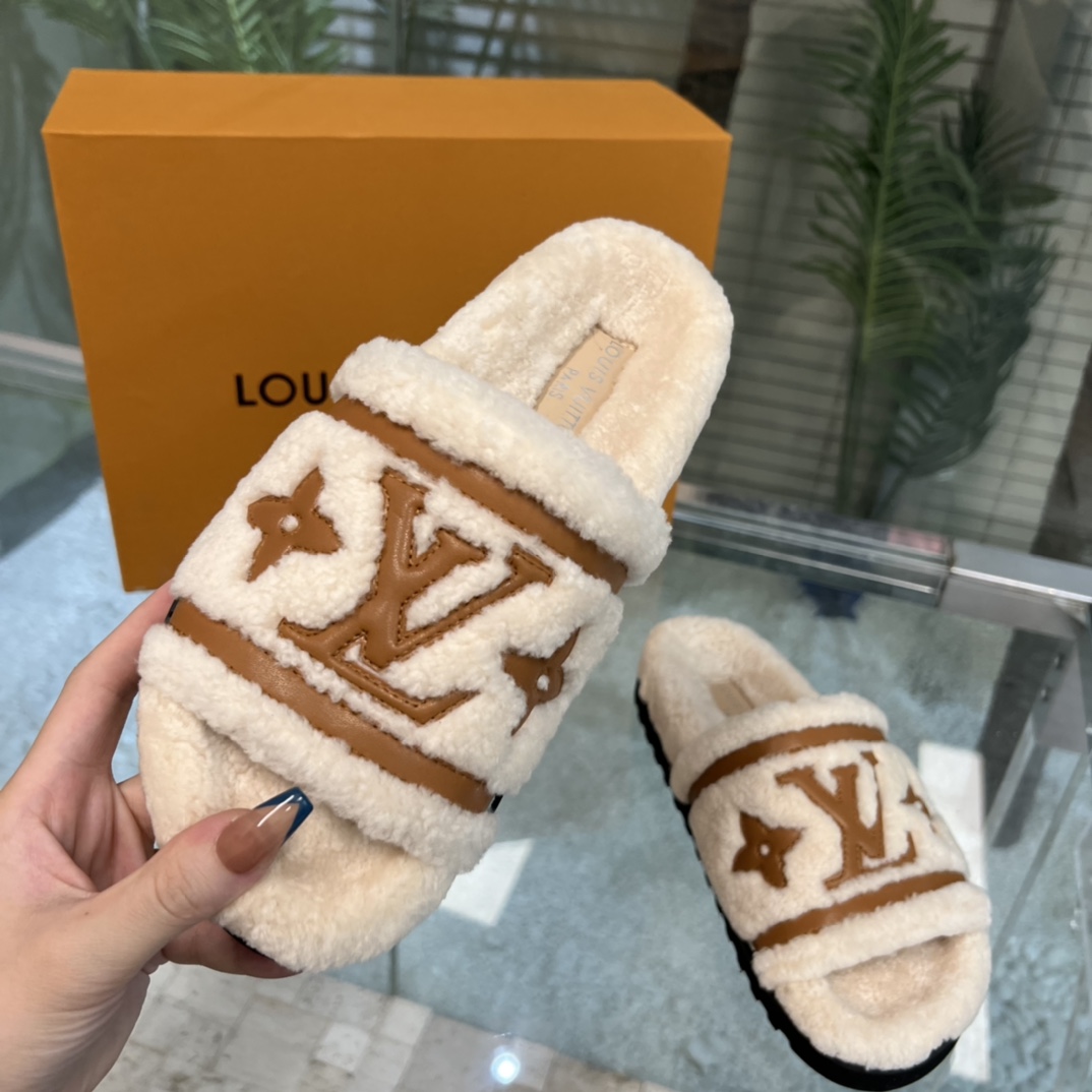 루이비통 [LOUIS VUITTON]