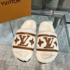 루이비통 [LOUIS VUITTON]