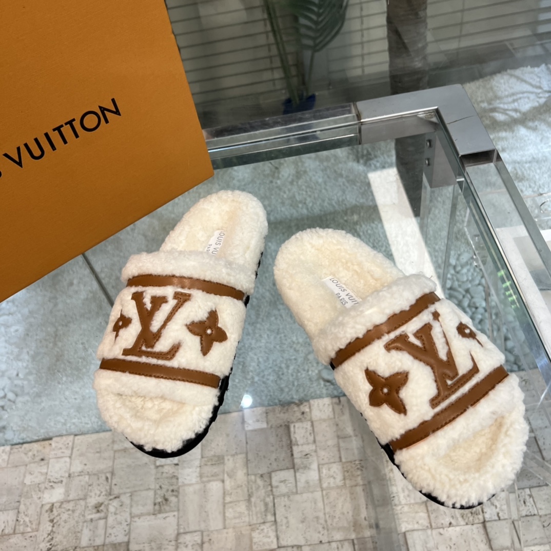 루이비통 [LOUIS VUITTON]