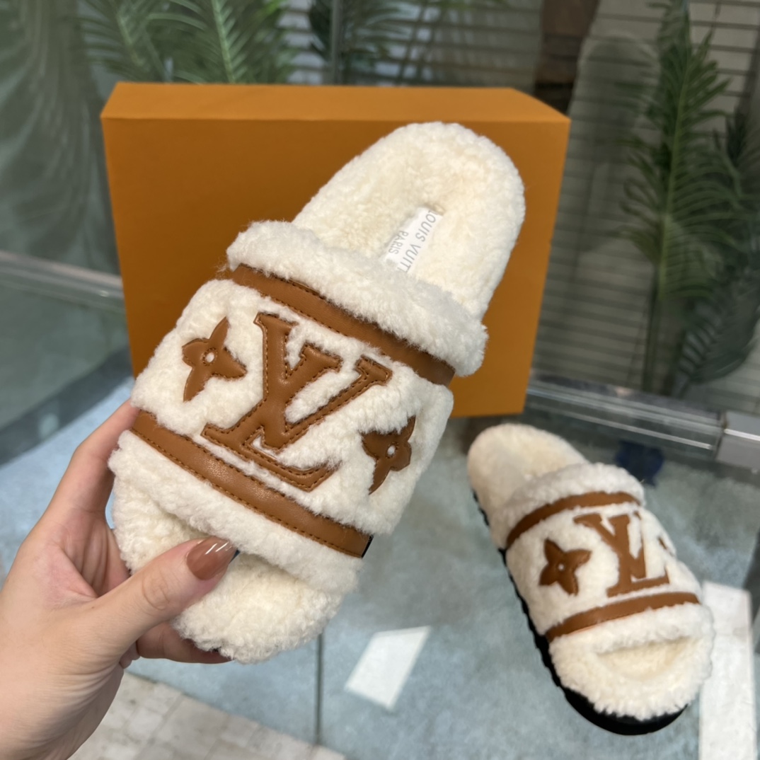 루이비통 [LOUIS VUITTON]