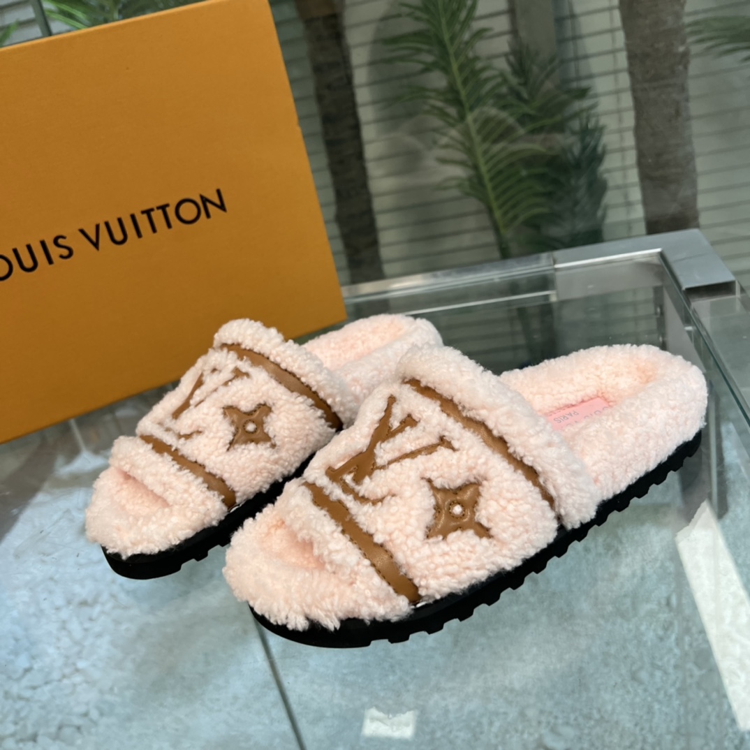 루이비통 [LOUIS VUITTON]