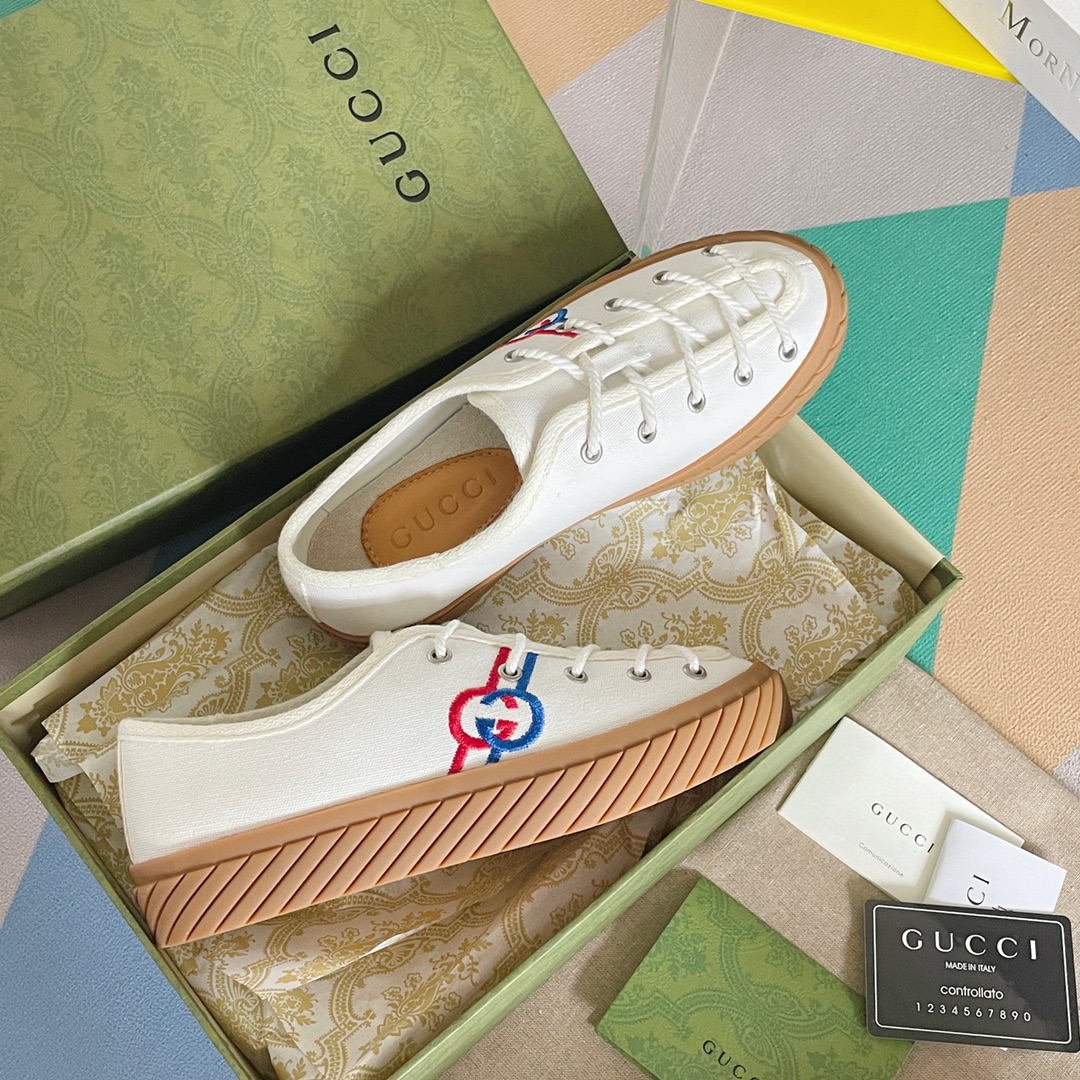 구찌 [GUCCI