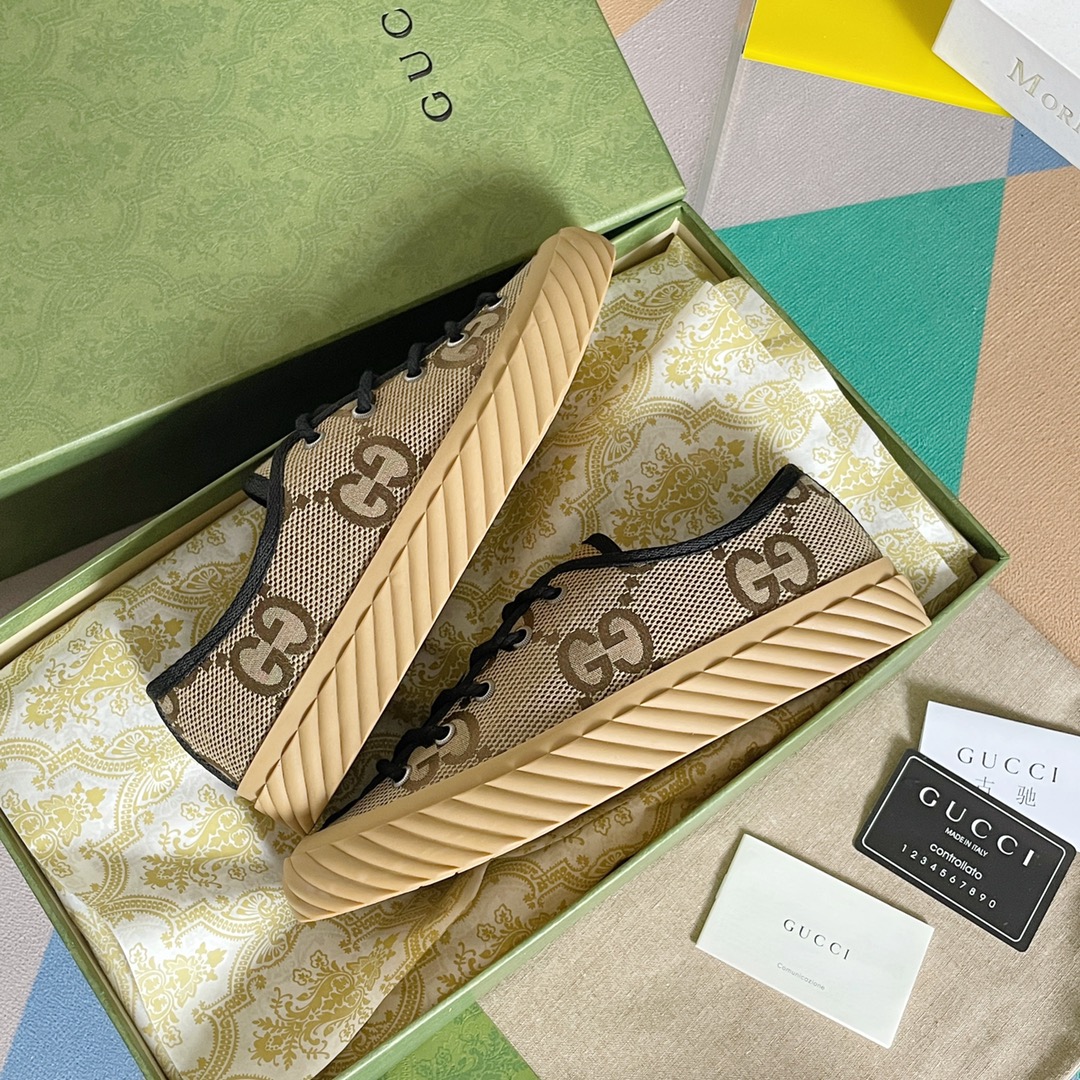 구찌 [GUCCI