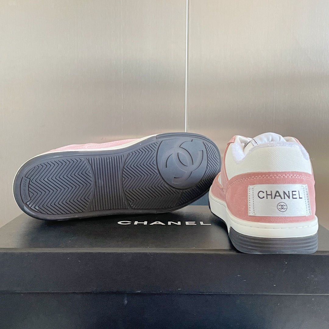 샤넬 [CHANEL]