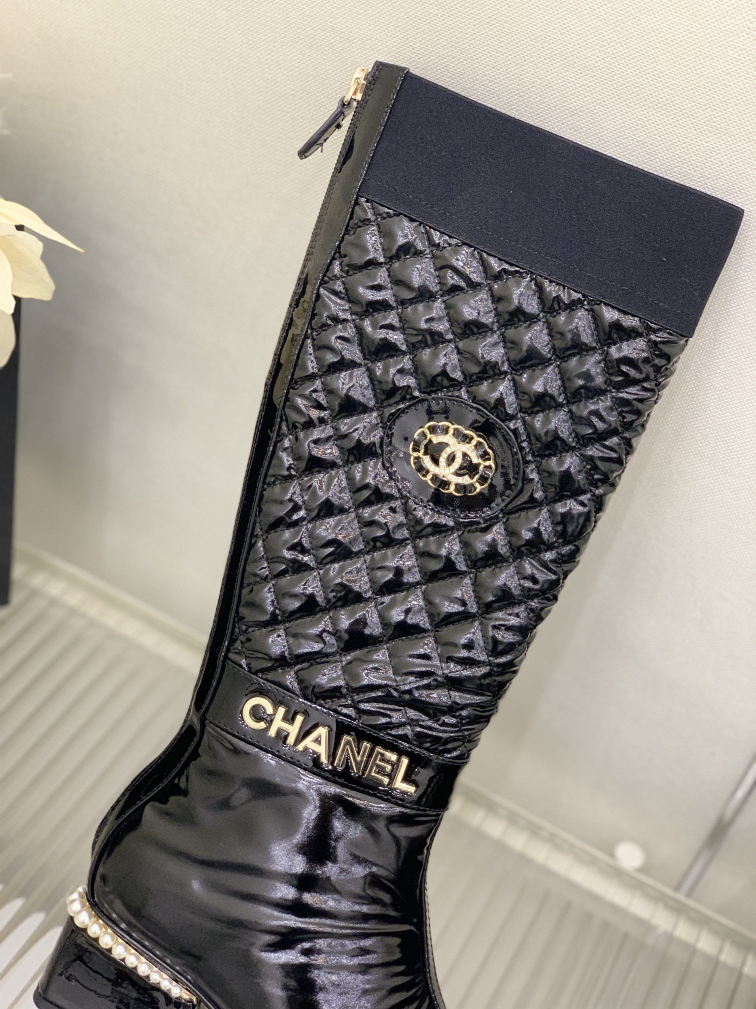 샤넬 [CHANEL]