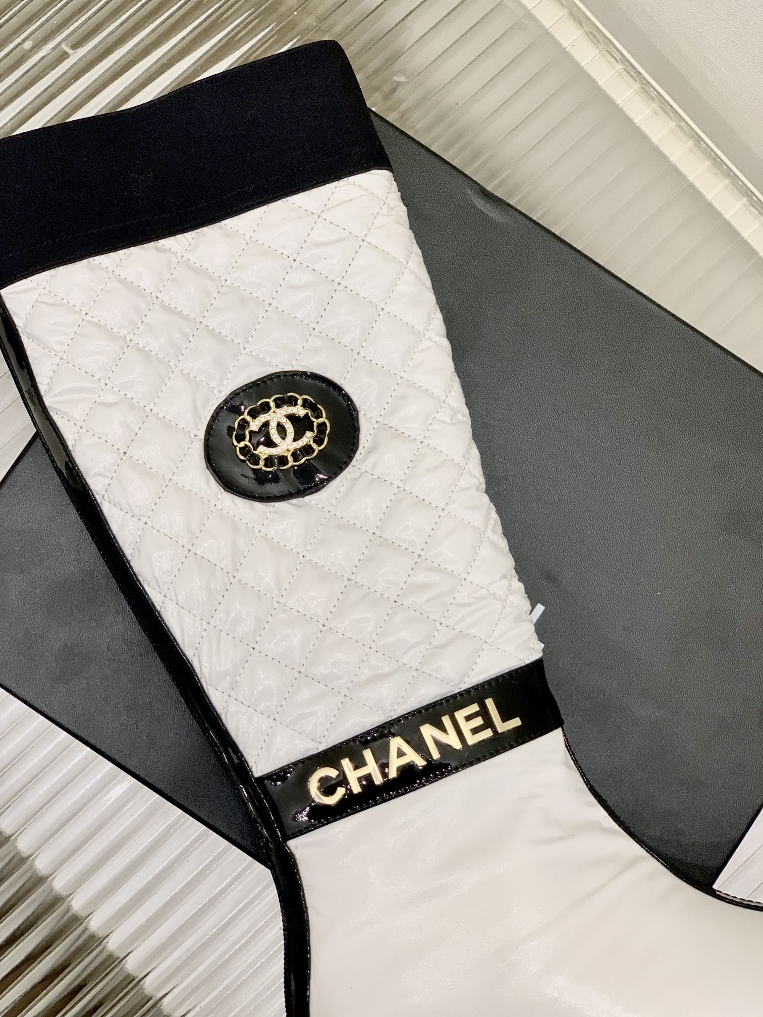 샤넬 [CHANEL]