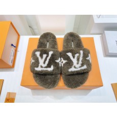 루이비통 [LOUIS VUITTON]