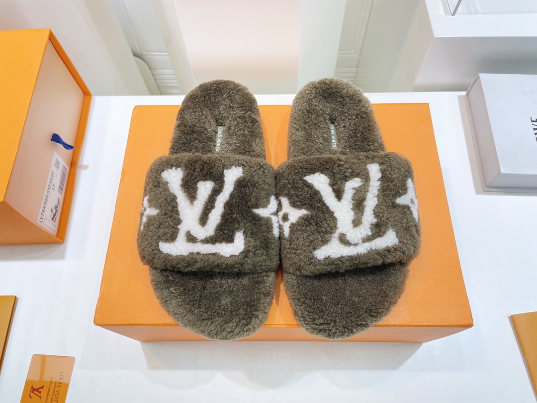 루이비통 [LOUIS VUITTON]