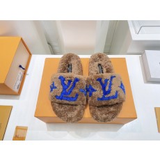 루이비통 [LOUIS VUITTON]