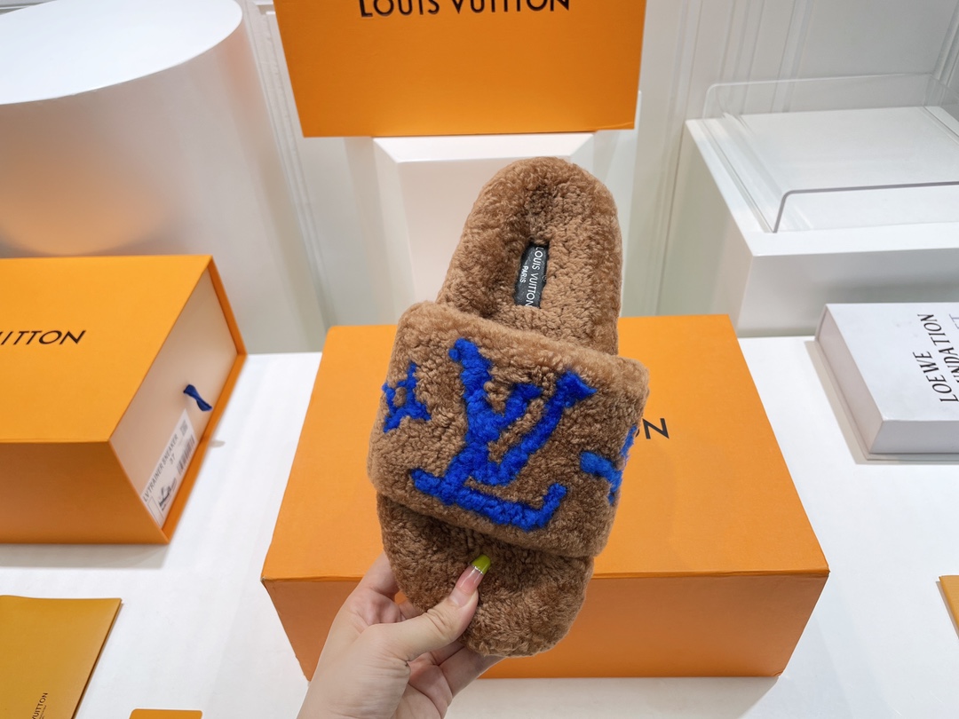 루이비통 [LOUIS VUITTON]