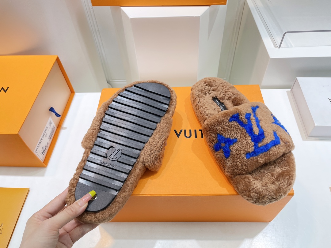 루이비통 [LOUIS VUITTON]