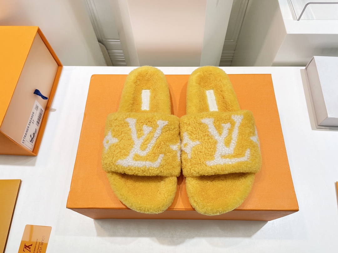 루이비통 [LOUIS VUITTON]