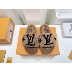 루이비통 [LOUIS VUITTON]