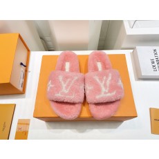 루이비통 [LOUIS VUITTON]