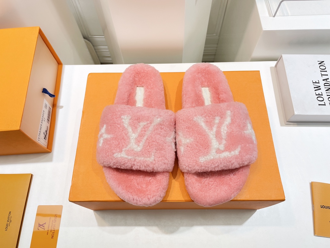 루이비통 [LOUIS VUITTON]