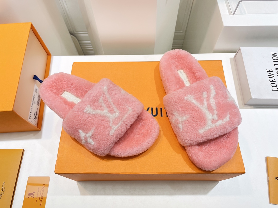 루이비통 [LOUIS VUITTON]