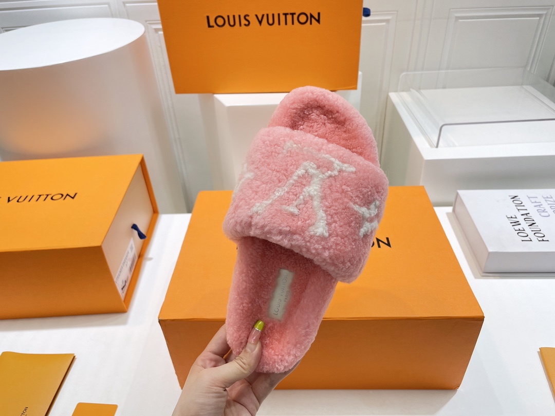 루이비통 [LOUIS VUITTON]