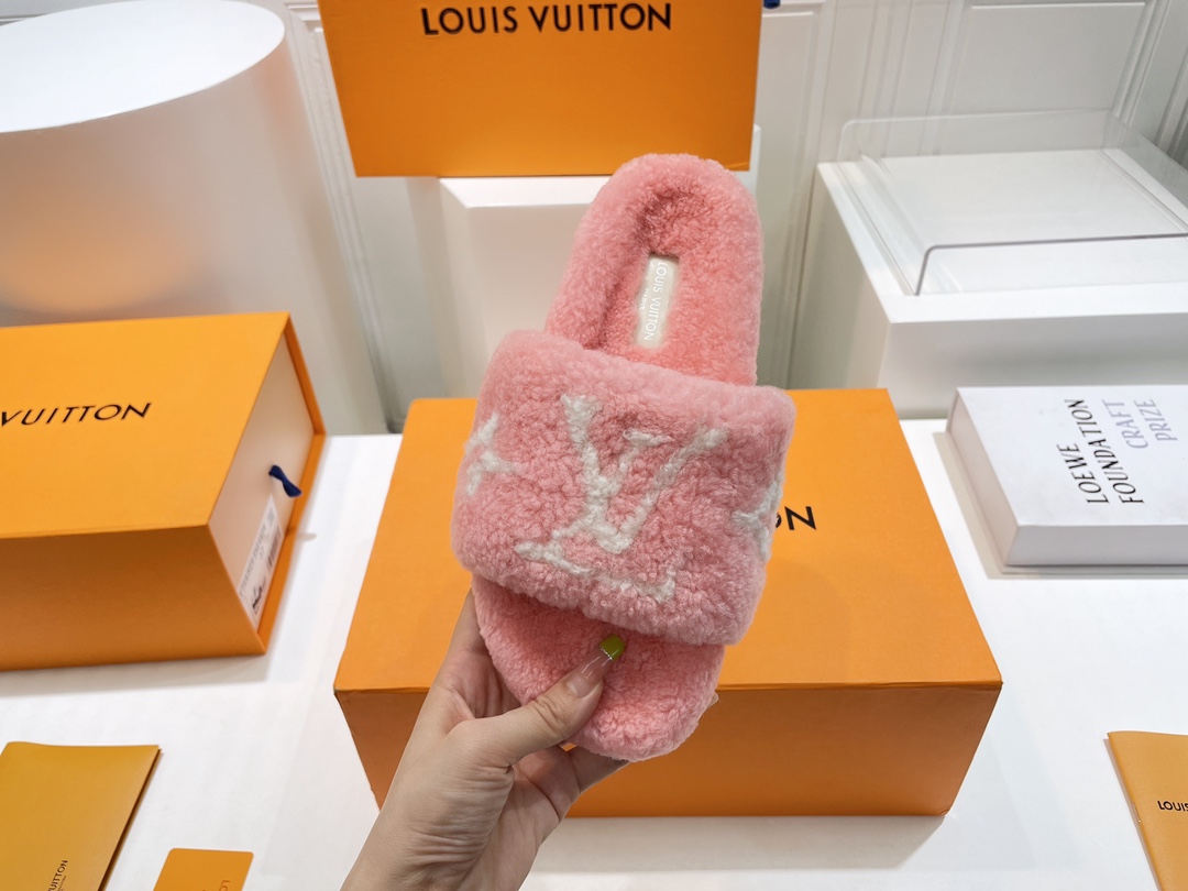 루이비통 [LOUIS VUITTON]