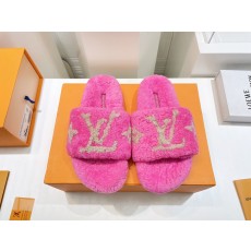 루이비통 [LOUIS VUITTON]