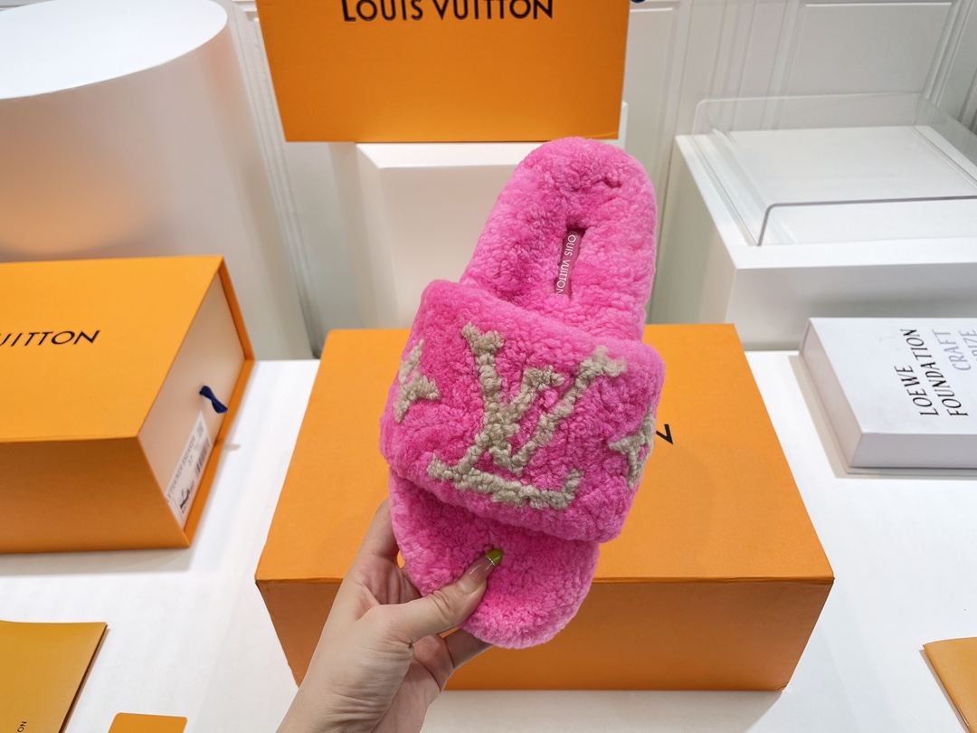 루이비통 [LOUIS VUITTON]