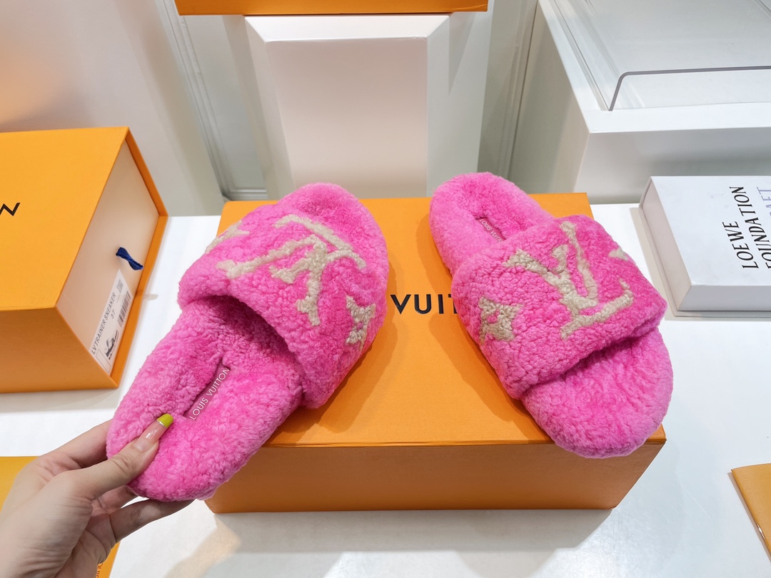 루이비통 [LOUIS VUITTON]