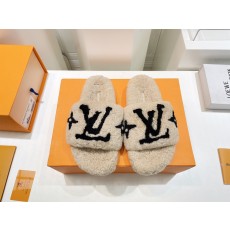 루이비통 [LOUIS VUITTON]