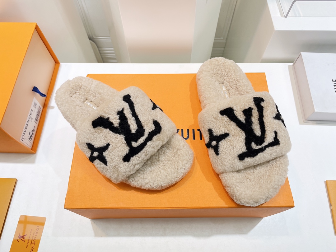 루이비통 [LOUIS VUITTON]