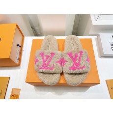 루이비통 [LOUIS VUITTON]