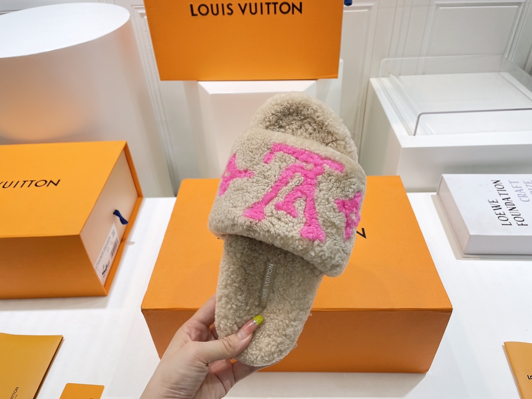 루이비통 [LOUIS VUITTON]