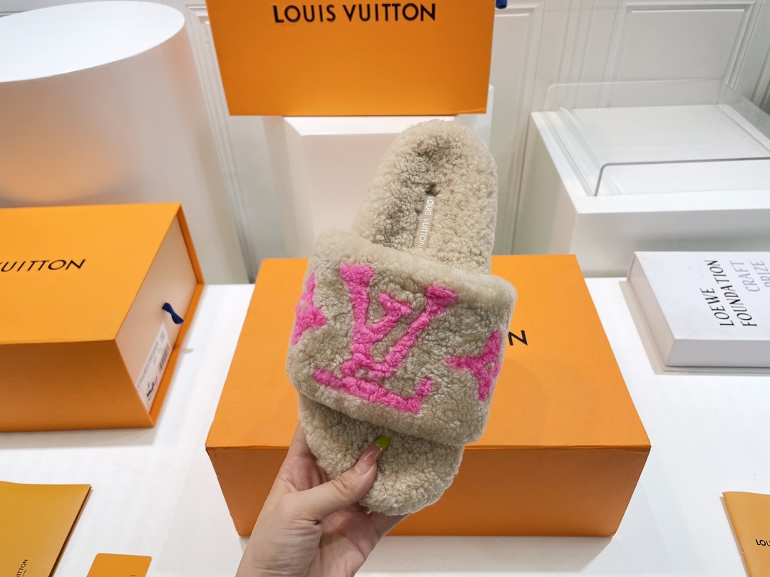 루이비통 [LOUIS VUITTON]