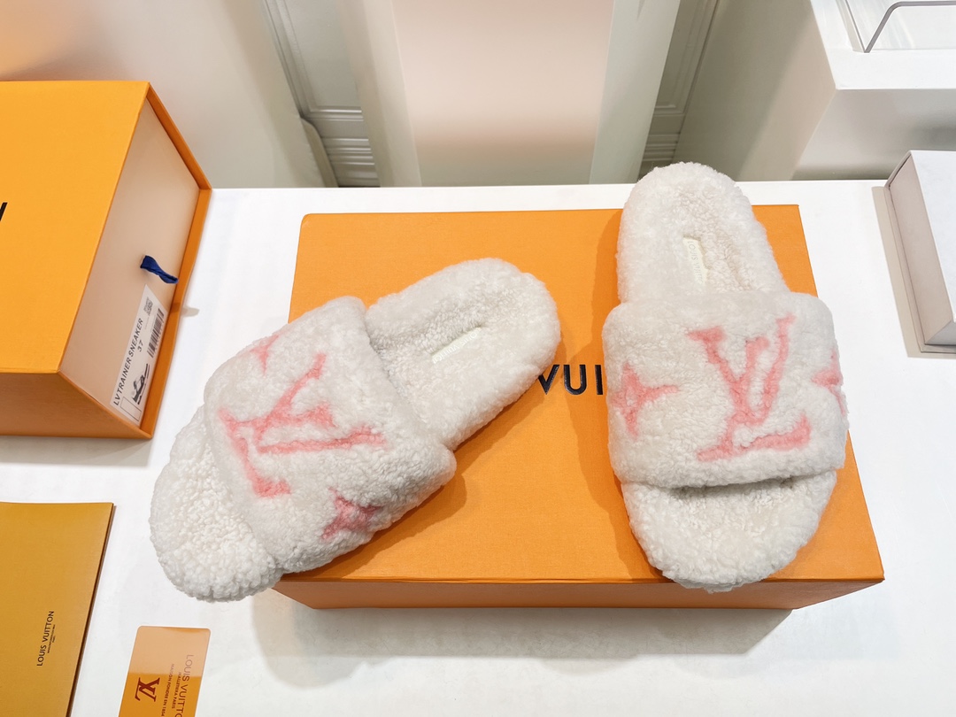 루이비통 [LOUIS VUITTON]