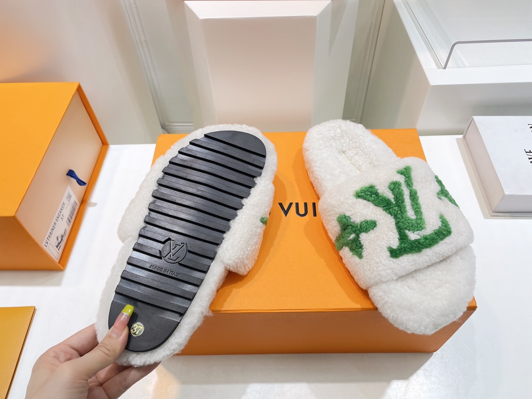 루이비통 [LOUIS VUITTON]