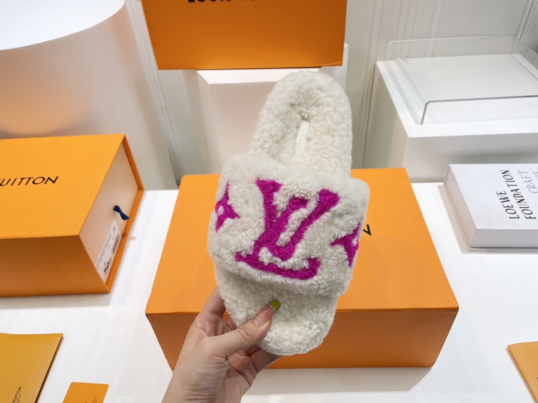 루이비통 [LOUIS VUITTON]