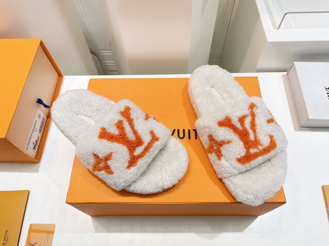 루이비통 [LOUIS VUITTON]