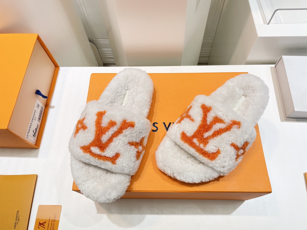 루이비통 [LOUIS VUITTON]