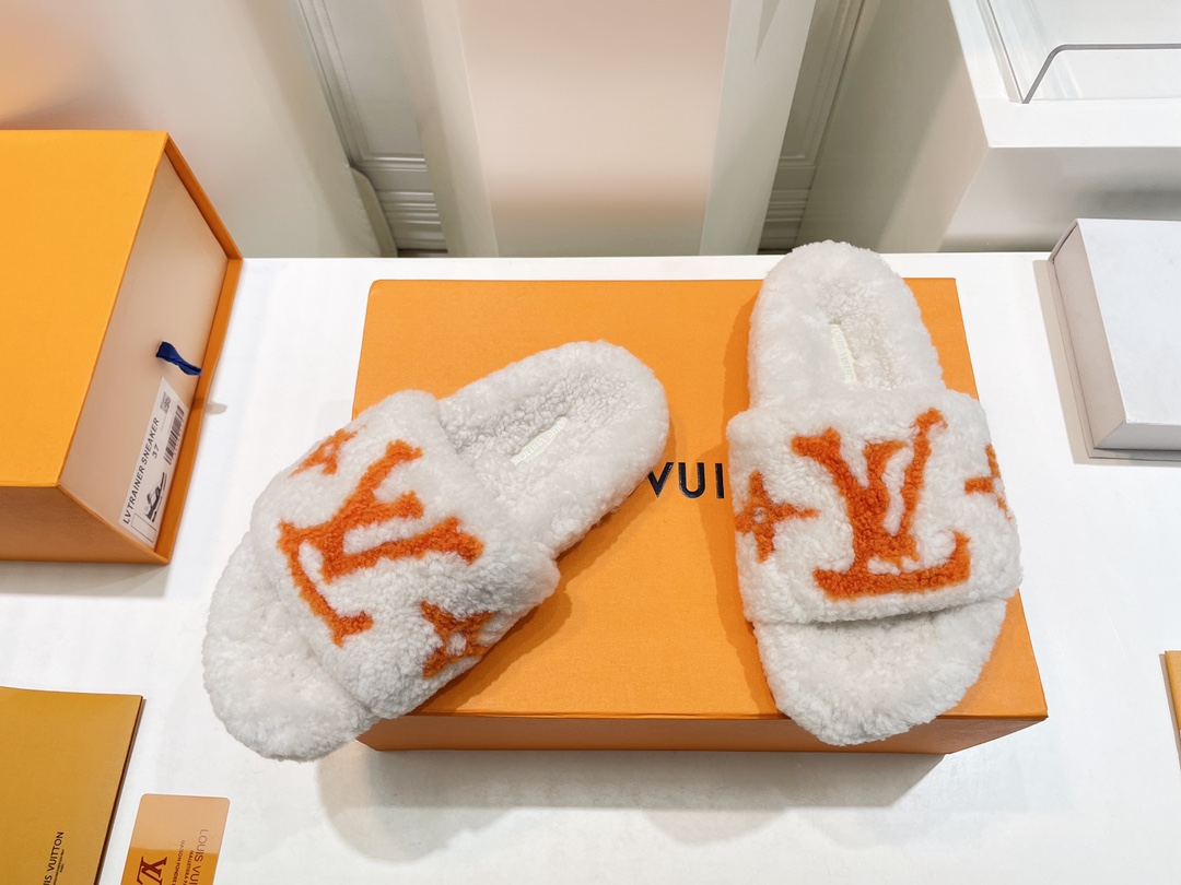 루이비통 [LOUIS VUITTON]