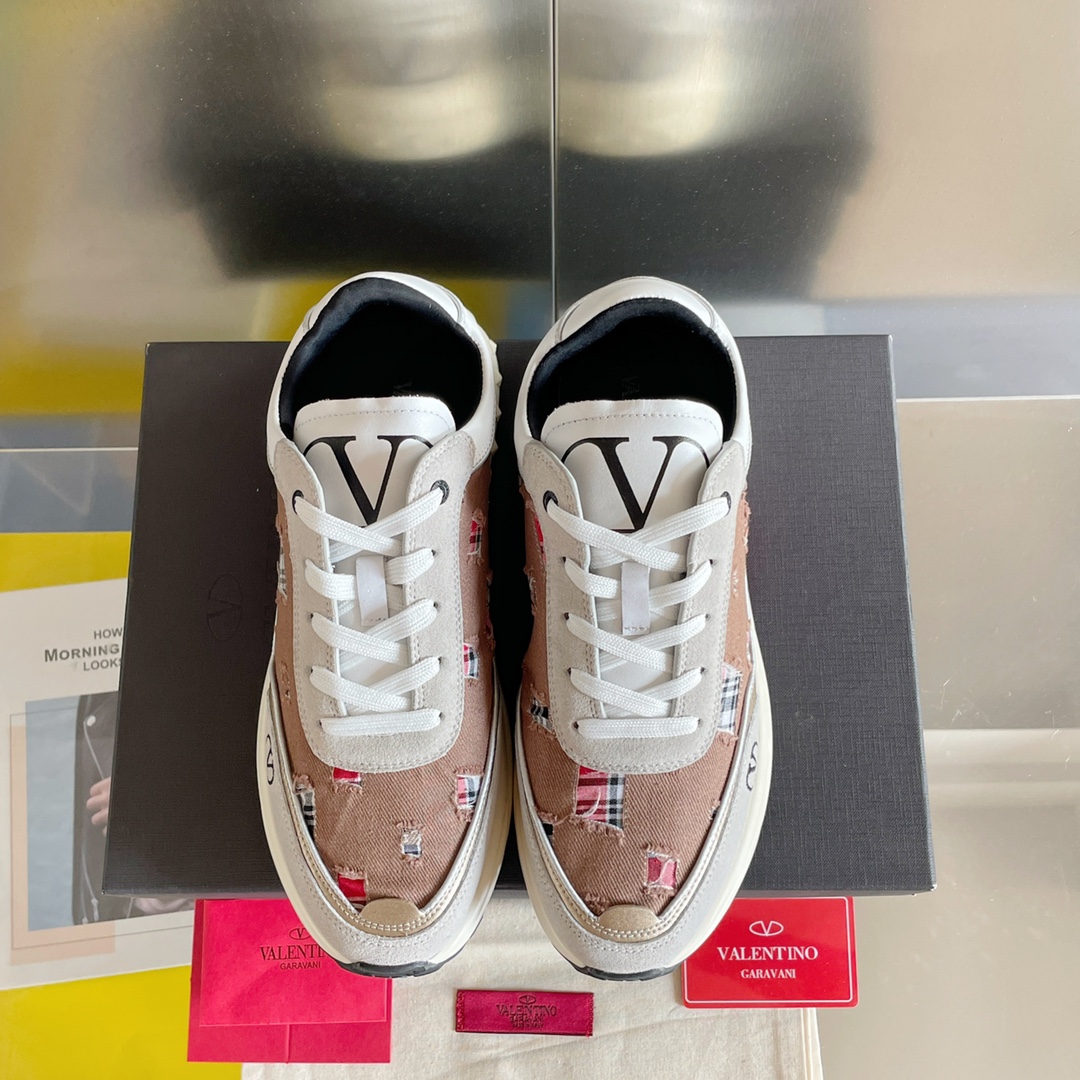 발렌티노 [VALENTINO]