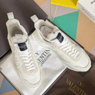 발렌티노 [VALENTINO]