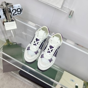 발렌티노 [VALENTINO]