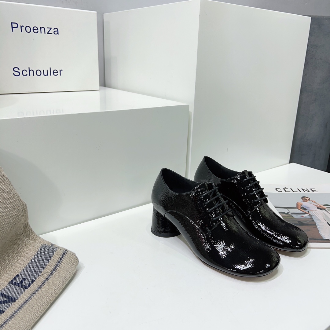 PROENZA SCHOULER