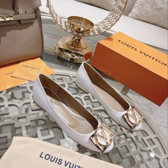 루이비통 [LOUIS VUITTON]